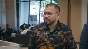 featured_image