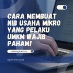 featured_image