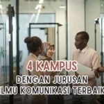 featured_image