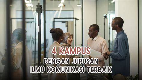 featured_image