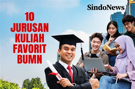 featured_image