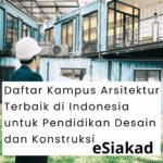 featured_image