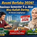 featured_image