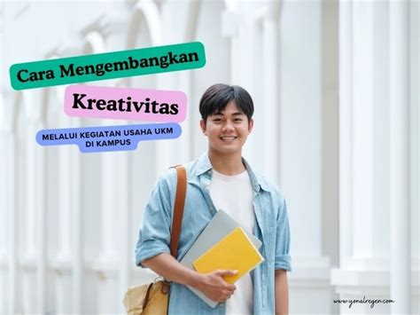 featured_image