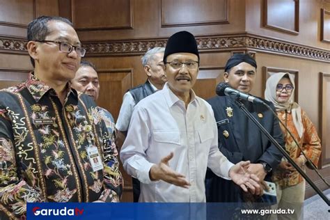 featured_image