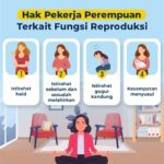 featured_image