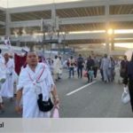 featured_image