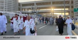 featured_image