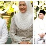 featured_image