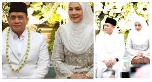 featured_image