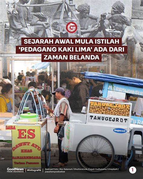 featured_image