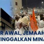 featured_image