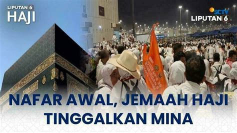 featured_image