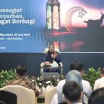 featured_image