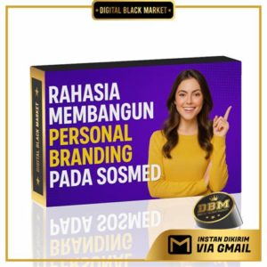 featured_image