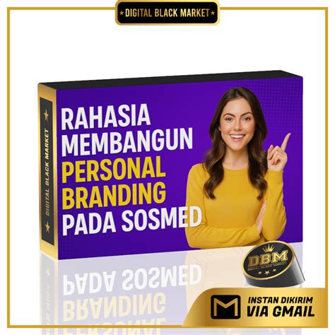 featured_image