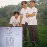 featured_image