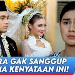 featured_image