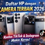 featured_image