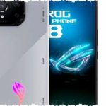 featured_image