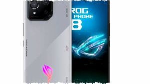 featured_image