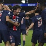 featured_image