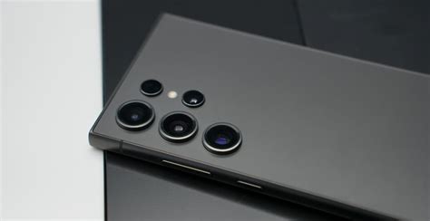 featured_image