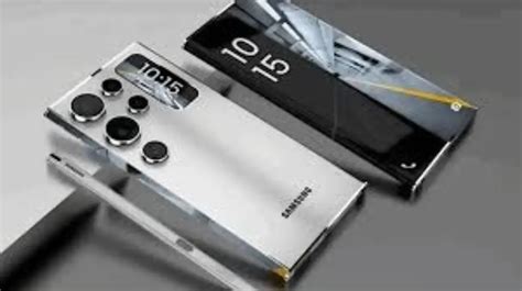 featured_image