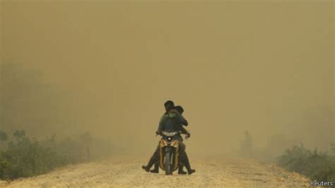 featured_image