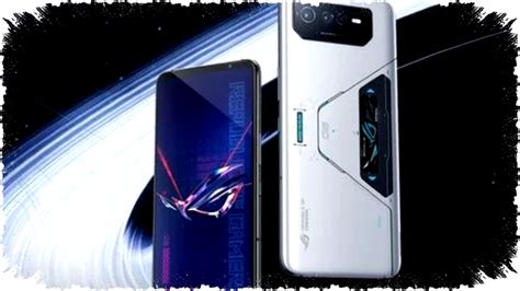 featured_image