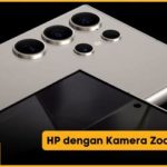 featured_image