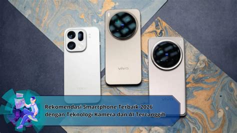 featured_image