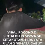 featured_image