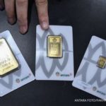 featured_image
