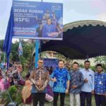 featured_image