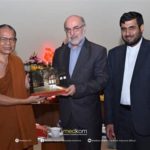 featured_image