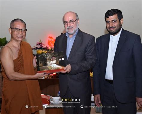 featured_image