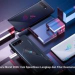 featured_image