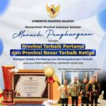featured_image
