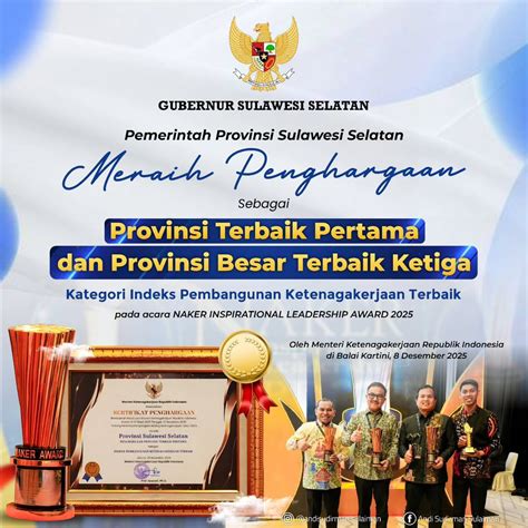 featured_image