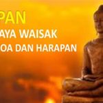 featured_image