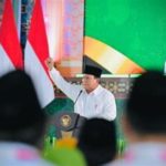 featured_image