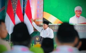 featured_image