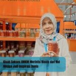 featured_image
