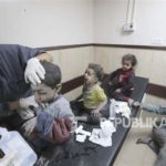 featured_image