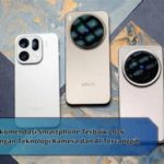 featured_image