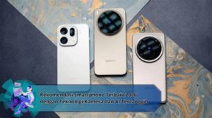 featured_image