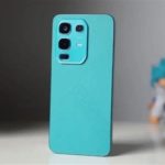 featured_image