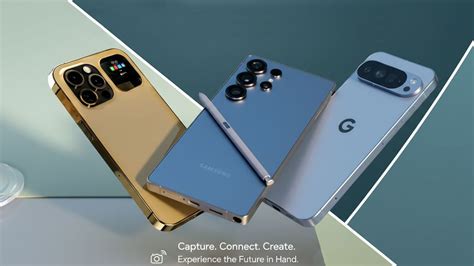 featured_image
