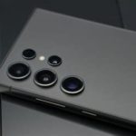 featured_image